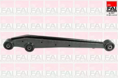 FAI AUTOPARTS ss9449 -  